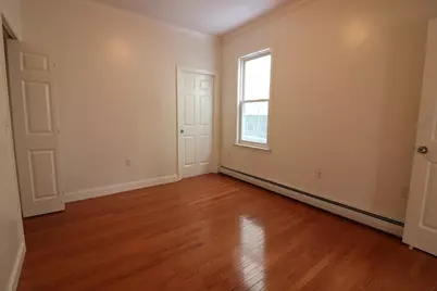 22 Darling Street #22, Boston, MA 02120 - Photo 17