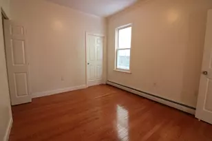 22 Darling St, Boston, MA 02120 - Photo 17