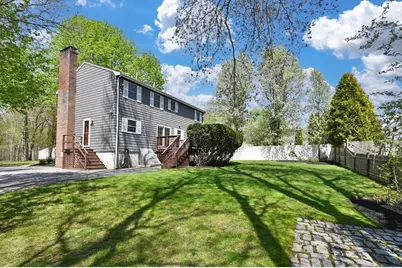 6 Ivy Ln, Reading, MA 01867 - Photo 37