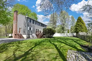 6 Ivy Ln, Reading, MA 01867 - Photo 37