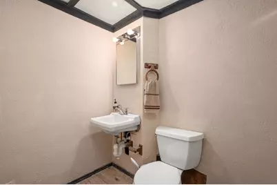 6 Ivy Ln, Reading, MA 01867 - Photo 29