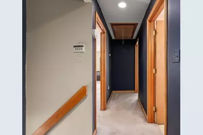 6 Ivy Ln, Reading, MA 01867 - Photo 27