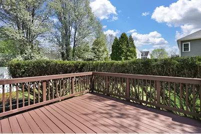 6 Ivy Ln, Reading, MA 01867 - Photo 35