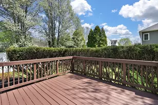6 Ivy Ln, Reading, MA 01867 - Photo 35