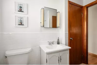 6 Ivy Ln, Reading, MA 01867 - Photo 17
