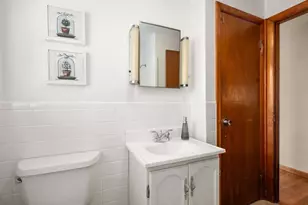 6 Ivy Ln, Reading, MA 01867 - Photo 17