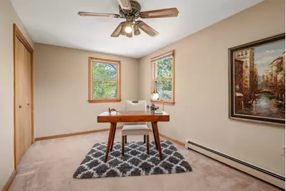 6 Ivy Ln, Reading, MA 01867 - Photo 13