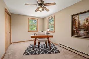 6 Ivy Ln, Reading, MA 01867 - Photo 13