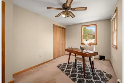 6 Ivy Ln, Reading, MA 01867 - Photo 25
