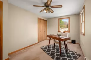 6 Ivy Ln, Reading, MA 01867 - Photo 25