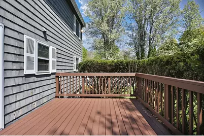 6 Ivy Ln, Reading, MA 01867 - Photo 33