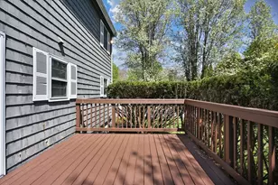 6 Ivy Ln, Reading, MA 01867 - Photo 33