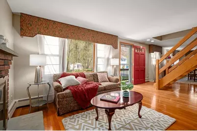 6 Ivy Ln, Reading, MA 01867 - Photo 5