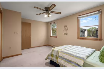 6 Ivy Ln, Reading, MA 01867 - Photo 15