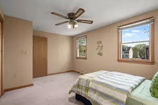 6 Ivy Ln, Reading, MA 01867 - Photo 15
