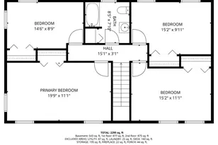 6 Ivy Ln, Reading, MA 01867 - Photo 41