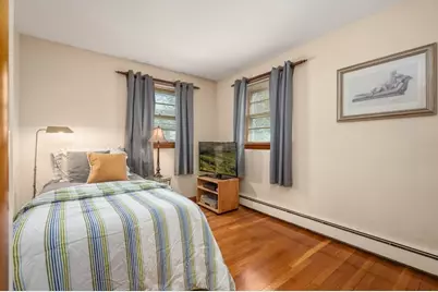 6 Ivy Ln, Reading, MA 01867 - Photo 19