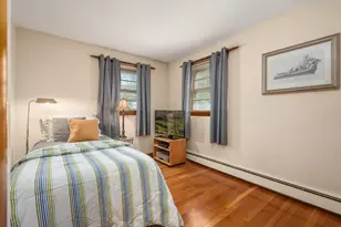 6 Ivy Ln, Reading, MA 01867 - Photo 19