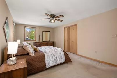 6 Ivy Ln, Reading, MA 01867 - Photo 23