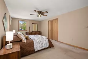 6 Ivy Ln, Reading, MA 01867 - Photo 23
