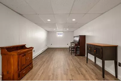 6 Ivy Ln, Reading, MA 01867 - Photo 31