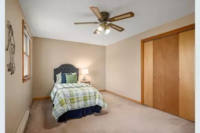 6 Ivy Ln, Reading, MA 01867 - Photo 21