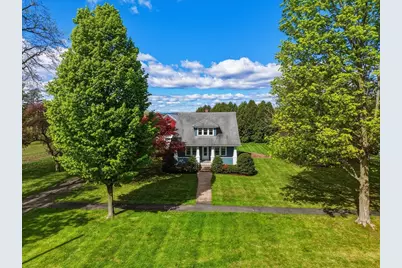 111 West St, Hadley, MA 01035 - Photo 37