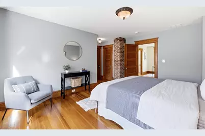 111 West St, Hadley, MA 01035 - Photo 27