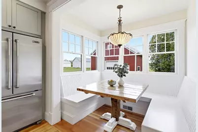 111 West St, Hadley, MA 01035 - Photo 9