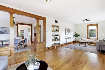 111 West St, Hadley, MA 01035 - Photo 15