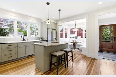 111 West St, Hadley, MA 01035 - Photo 7