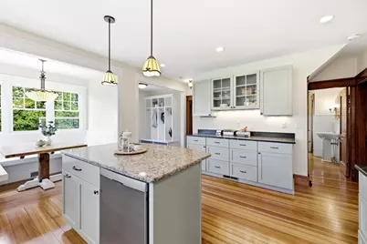 111 West St, Hadley, MA 01035 - Photo 5
