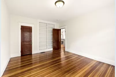 111 West St, Hadley, MA 01035 - Photo 35