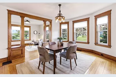 111 West St, Hadley, MA 01035 - Photo 11