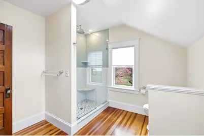 111 West St, Hadley, MA 01035 - Photo 29