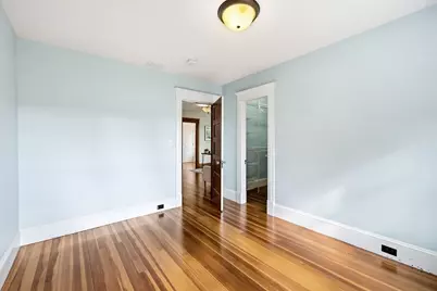 111 West St, Hadley, MA 01035 - Photo 33