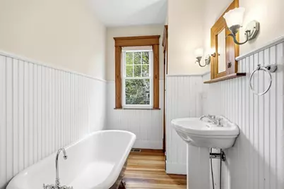 111 West St, Hadley, MA 01035 - Photo 19