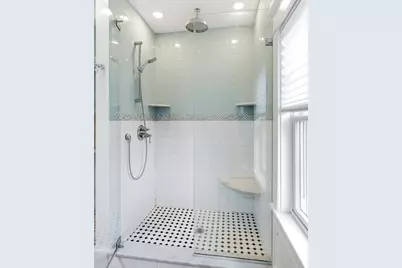 111 West St, Hadley, MA 01035 - Photo 31