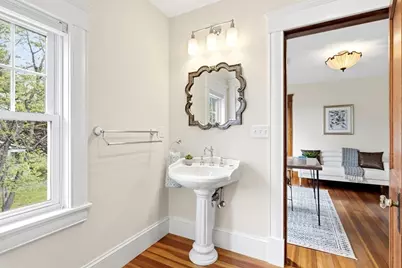 111 West St, Hadley, MA 01035 - Photo 23
