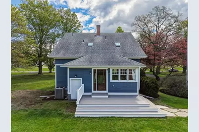 111 West St, Hadley, MA 01035 - Photo 3