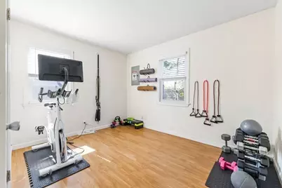 49 Wellesley Rd, Stoughton, MA 02072 - Photo 7