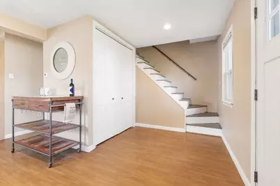 49 Wellesley Rd, Stoughton, MA 02072 - Photo 9