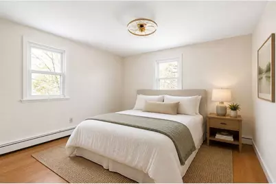 49 Wellesley Rd, Stoughton, MA 02072 - Photo 11