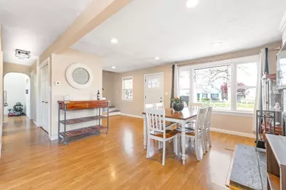 49 Wellesley Rd, Stoughton, MA 02072 - Photo 3
