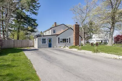 49 Wellesley Rd, Stoughton, MA 02072 - Photo 17