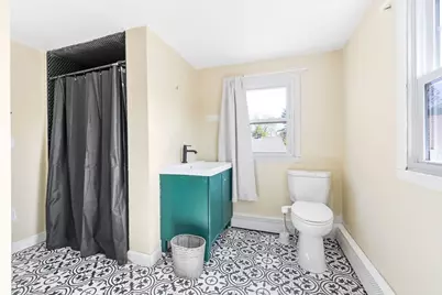 49 Wellesley Rd, Stoughton, MA 02072 - Photo 13