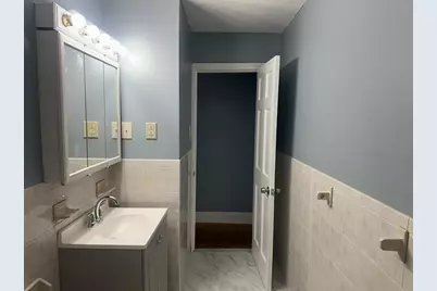 7 Gayland St #2, Boston, MA 02125 - Photo 11