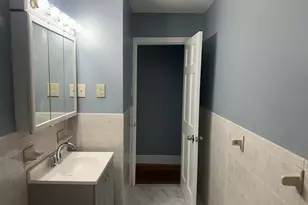 7 Gayland St, Boston, MA 02125 - Photo 11
