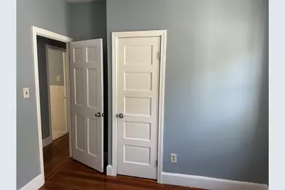 7 Gayland St #2, Boston, MA 02125 - Photo 17