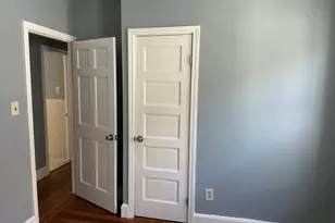 7 Gayland St, Boston, MA 02125 - Photo 17